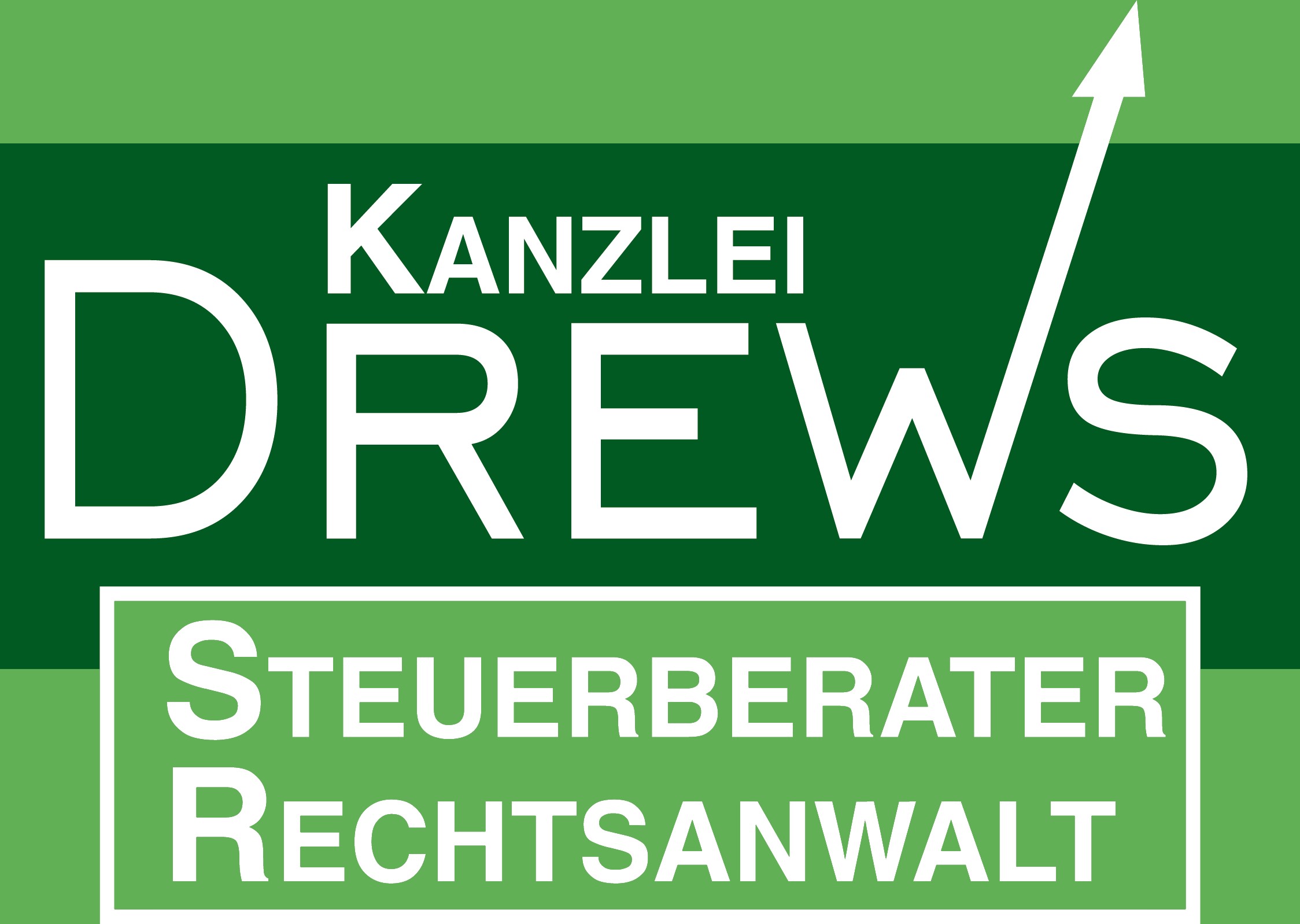 Kanzlei Drews